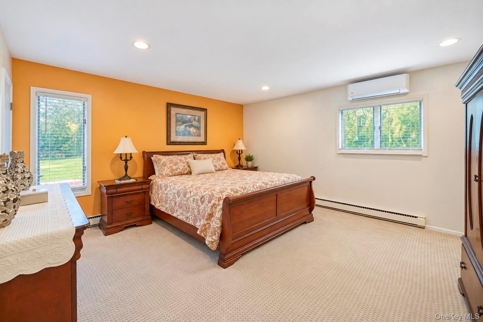 23 Pimlico Drive Property Photo 28