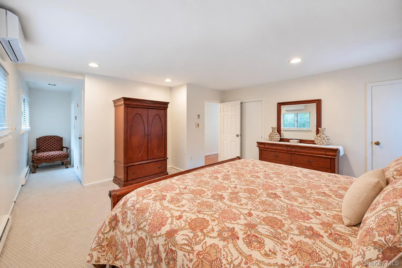23 Pimlico Drive Property Photo 29