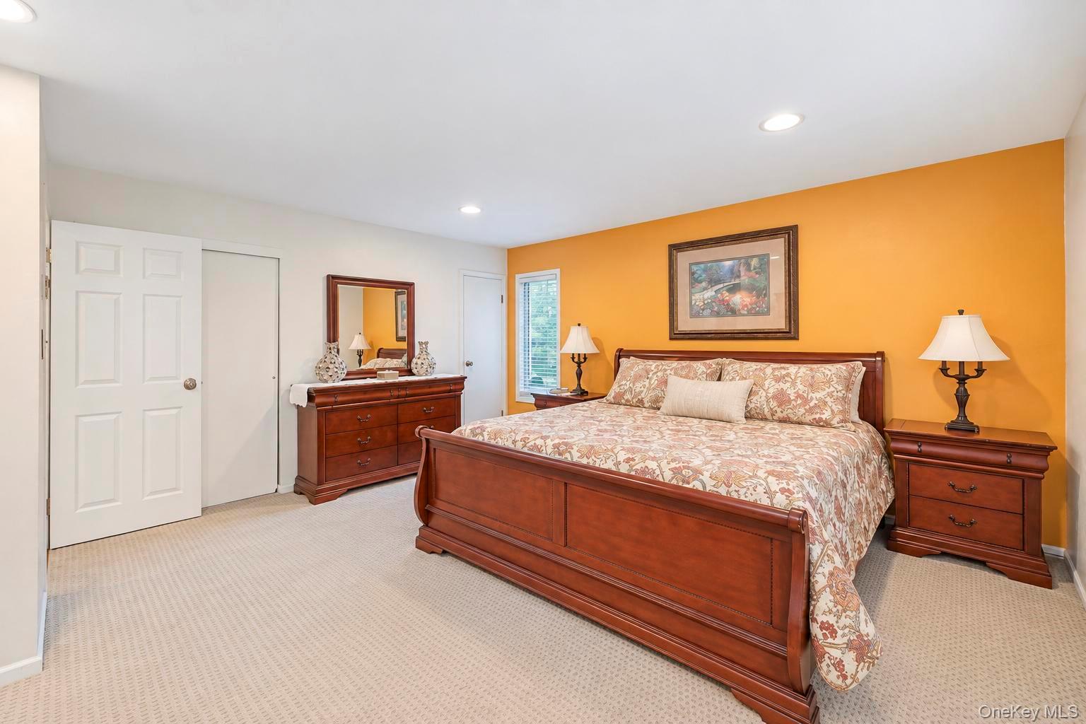 23 Pimlico Drive Property Photo 30