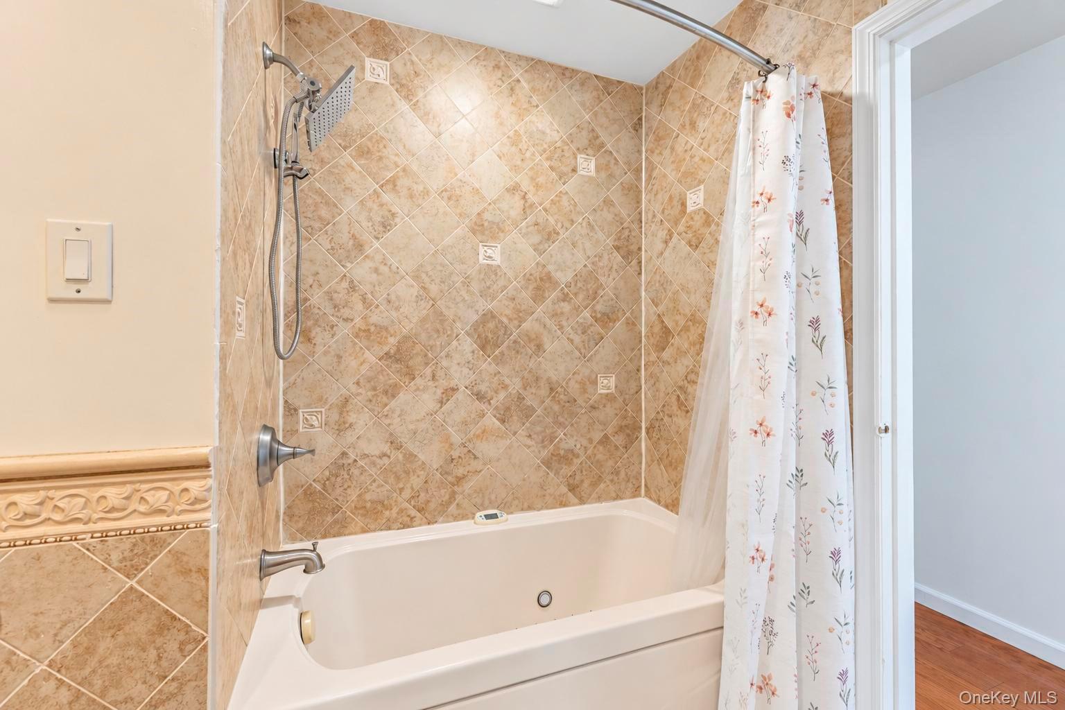 23 Pimlico Drive Property Photo 33
