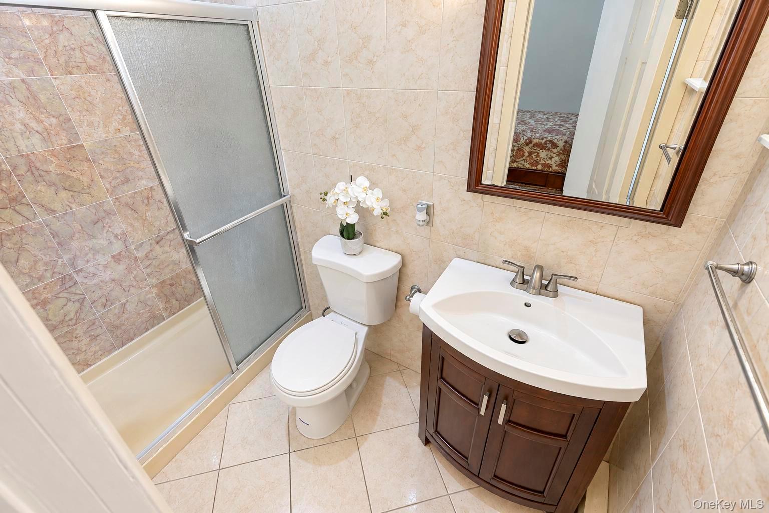23 Pimlico Drive Property Photo 34
