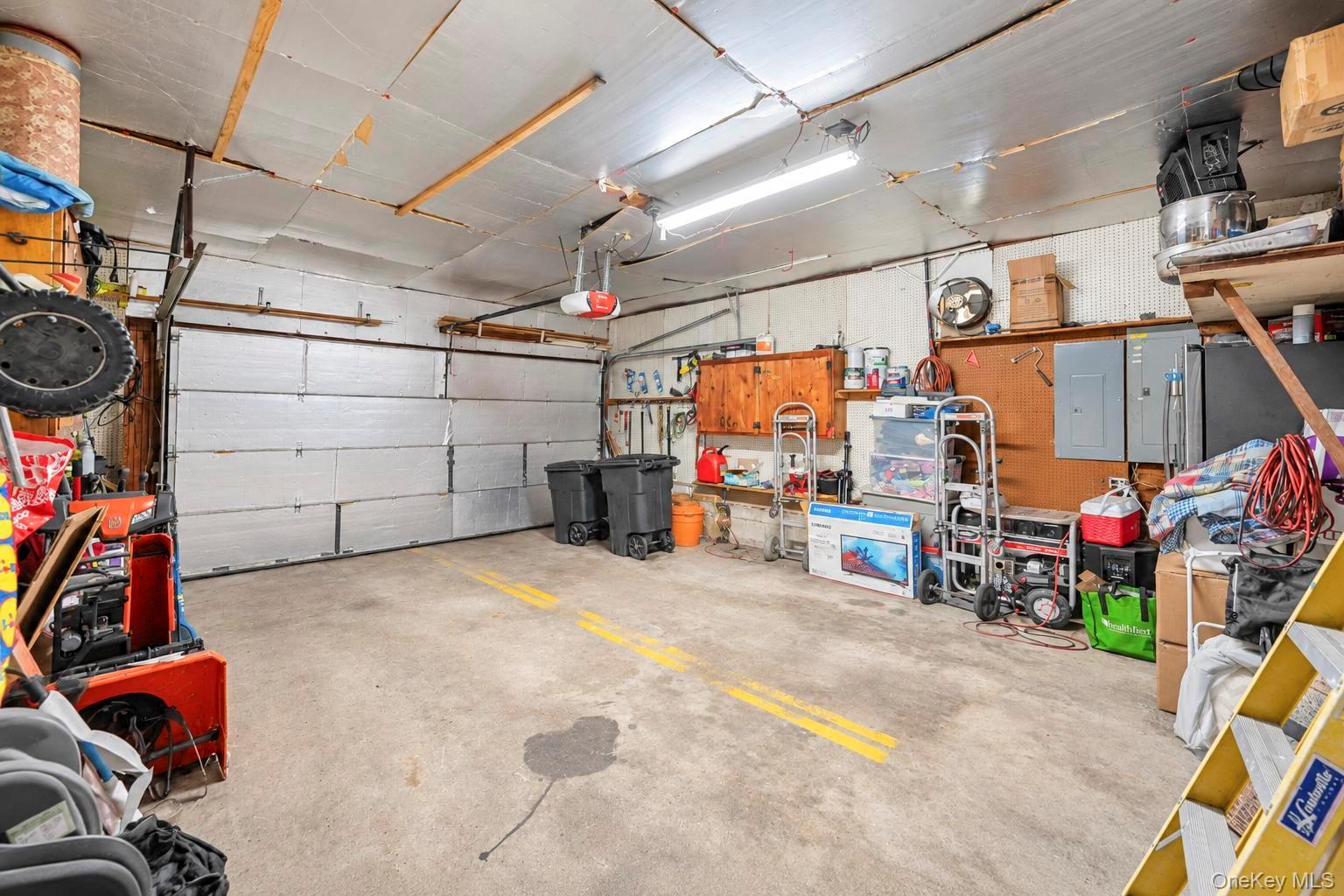 23 Pimlico Drive Property Photo 35