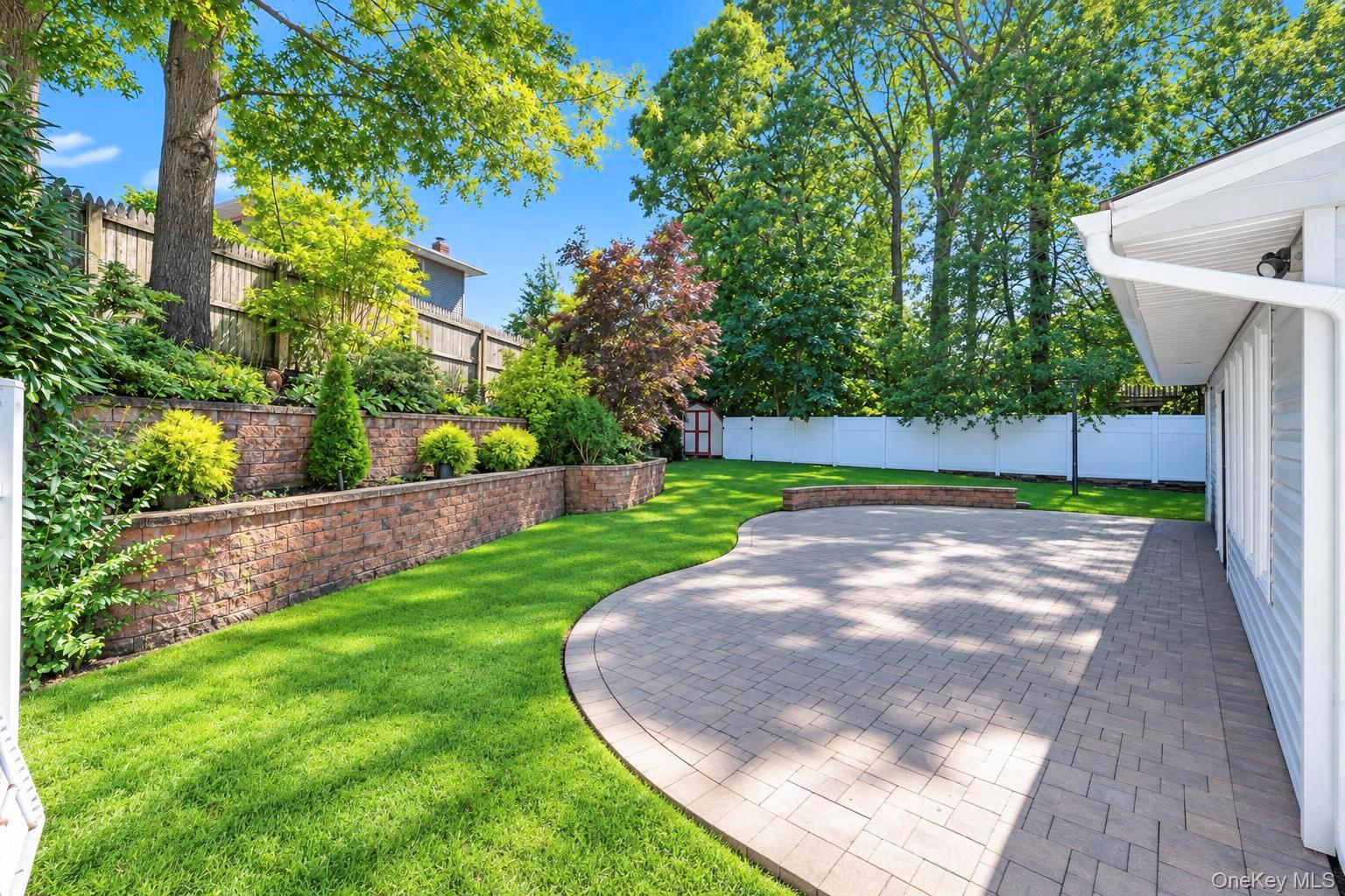 23 Pimlico Drive Property Photo 36