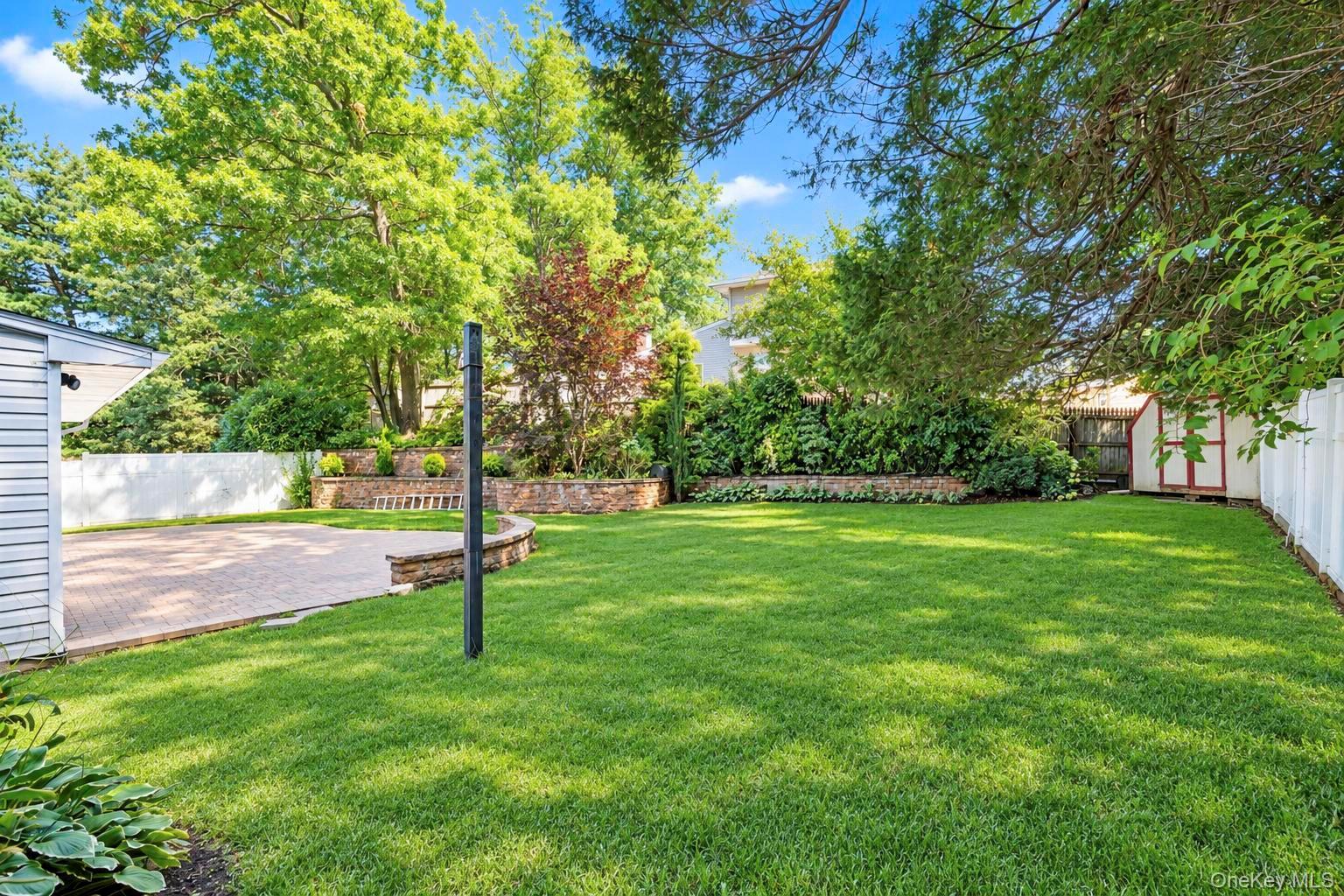 23 Pimlico Drive Property Photo 40