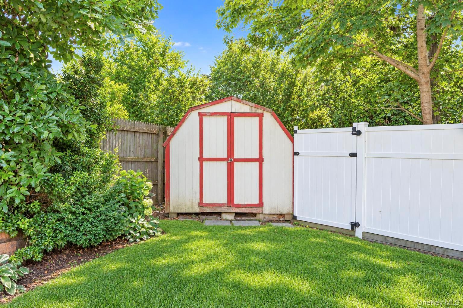 23 Pimlico Drive Property Photo 41