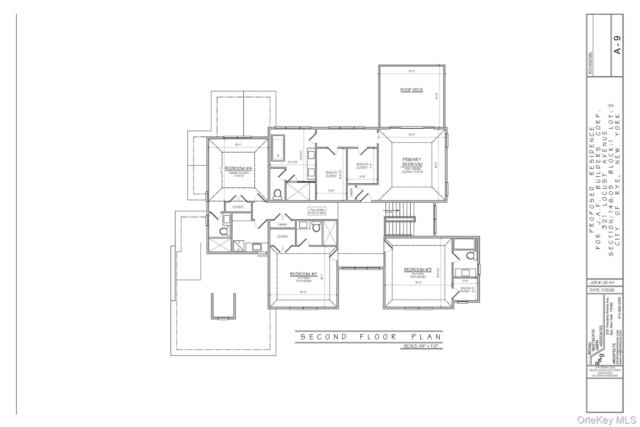 321 Locust Avenue Property Photo 5