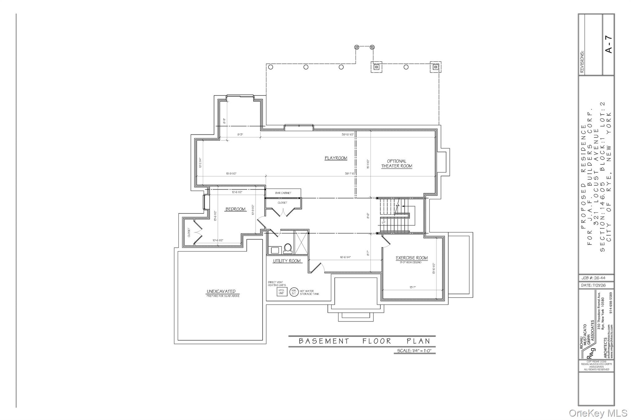 321 Locust Avenue Property Photo 6