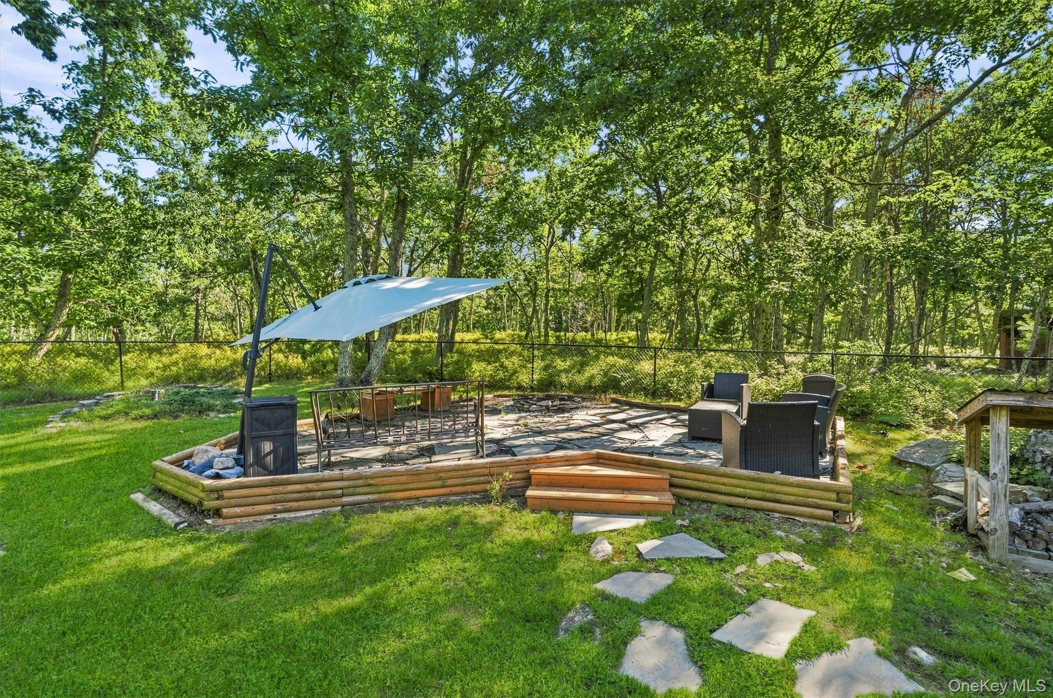 32 Nightingale Trail Property Photo 42