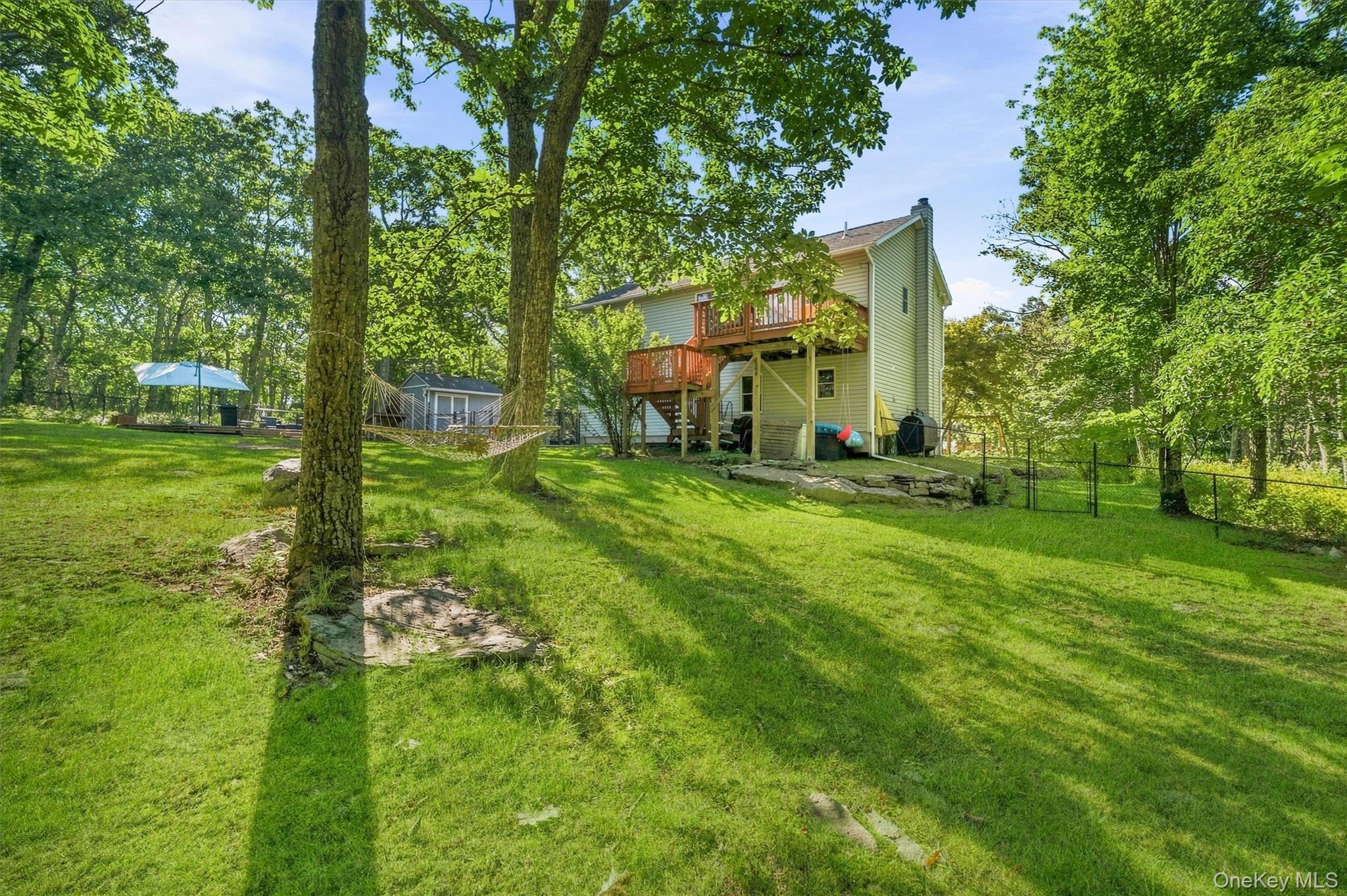 32 Nightingale Trail Property Photo 44