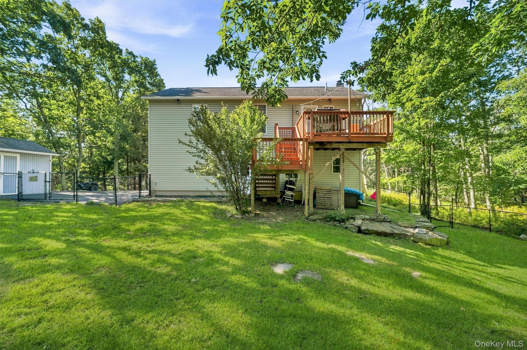 32 Nightingale Trail Property Photo 46