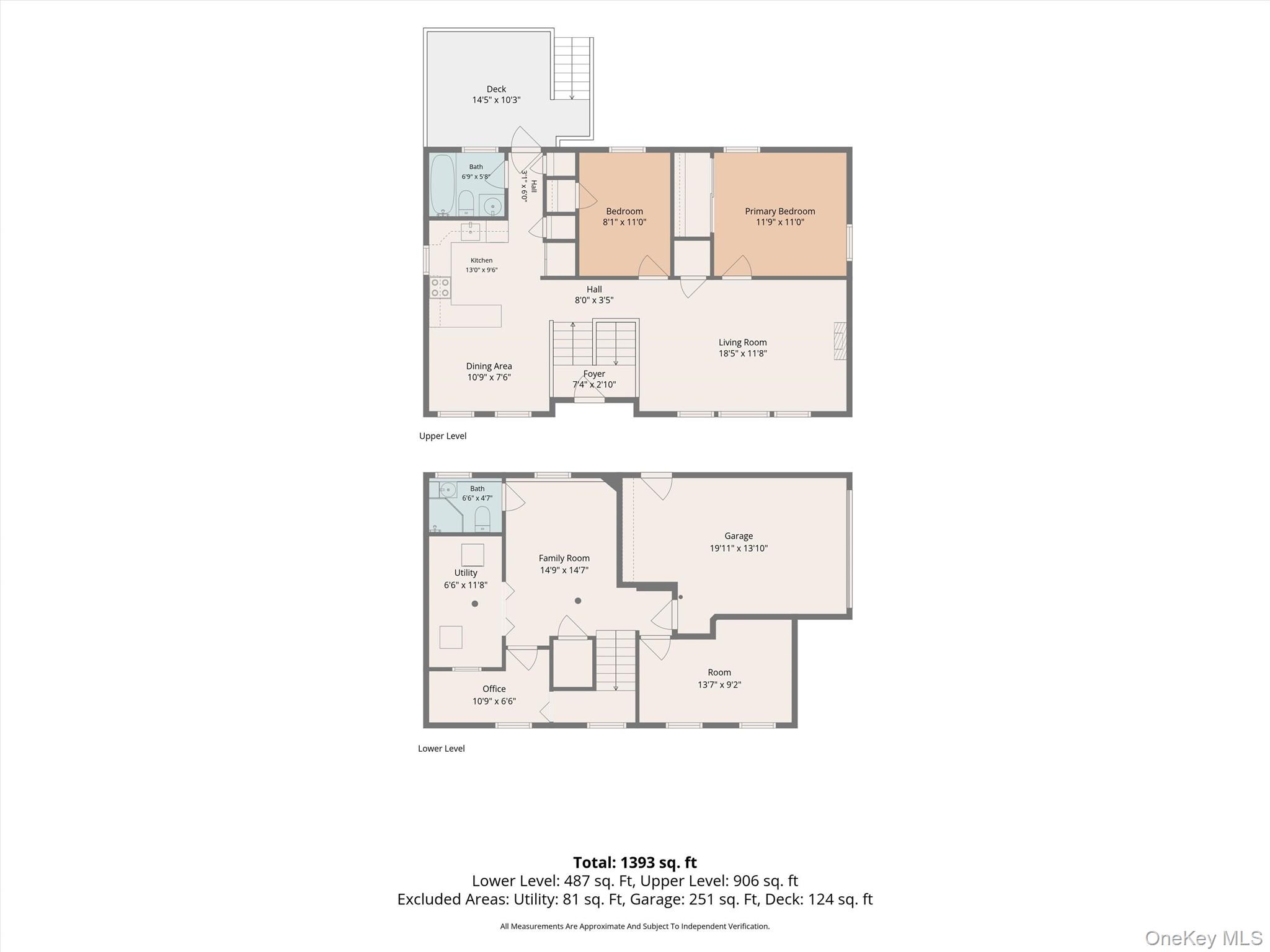 32 Nightingale Trail Property Photo 47