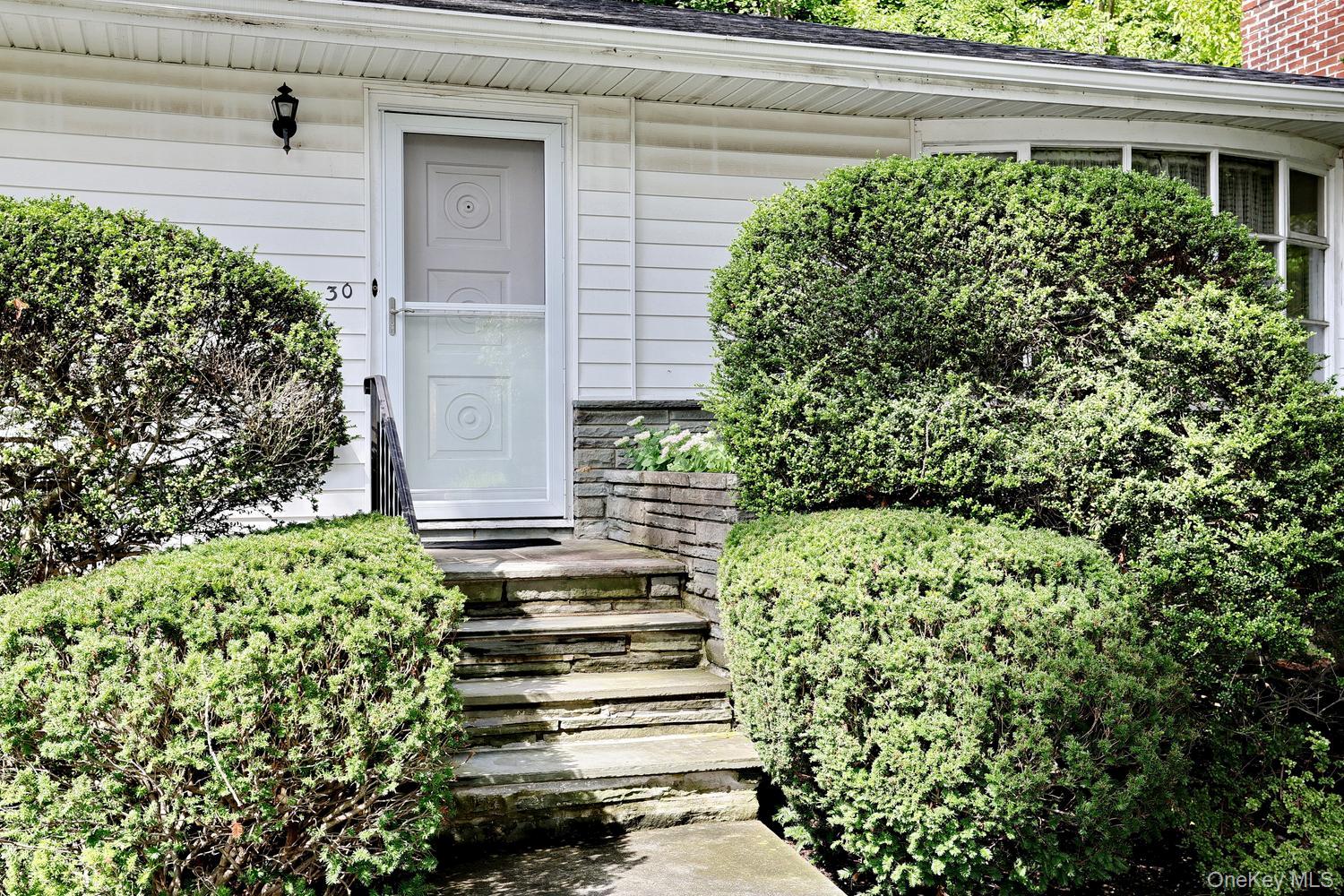 30 Pacific Avenue Property Photo 2