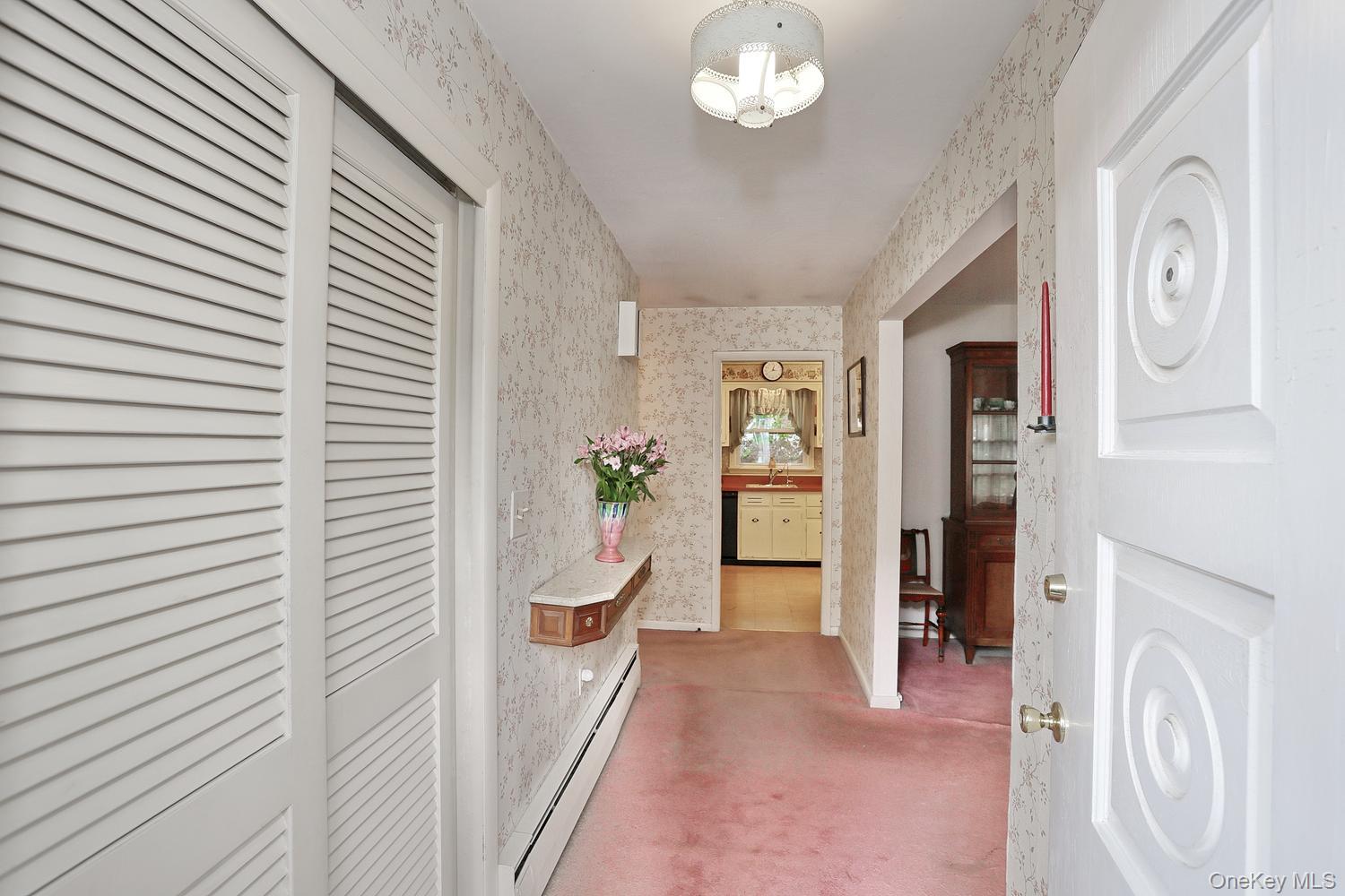 30 Pacific Avenue Property Photo 3