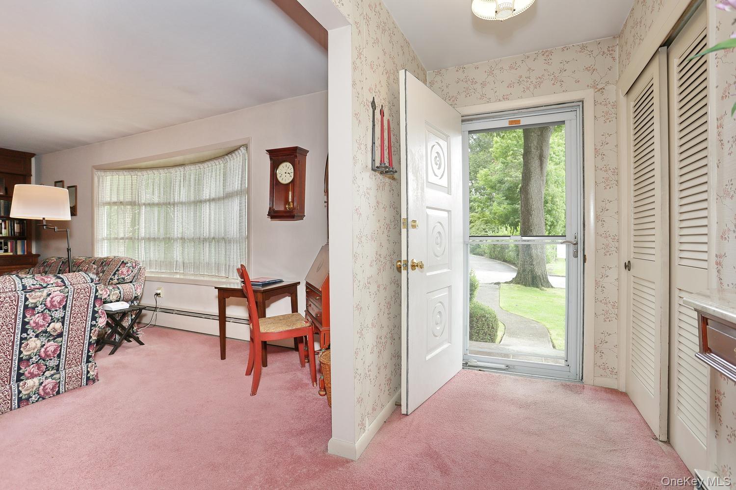 30 Pacific Avenue Property Photo 4