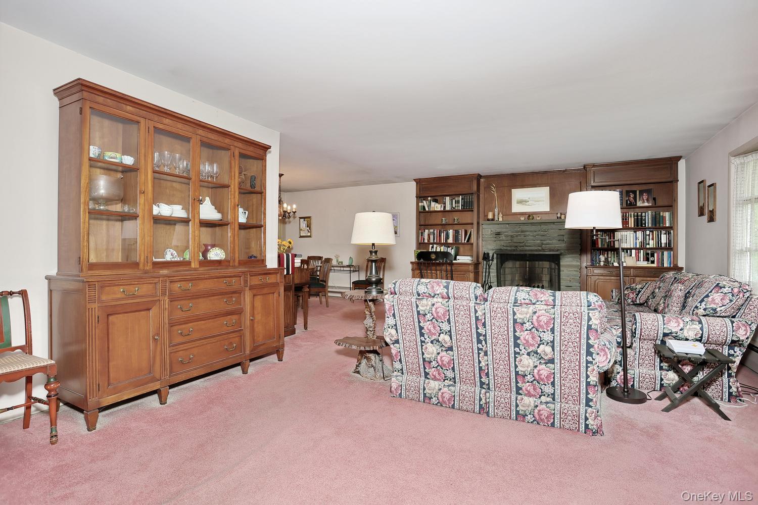 30 Pacific Avenue Property Photo 5