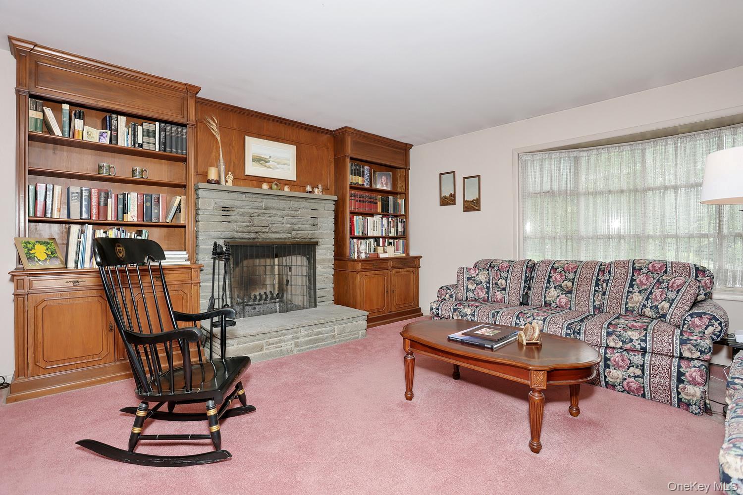 30 Pacific Avenue Property Photo 6