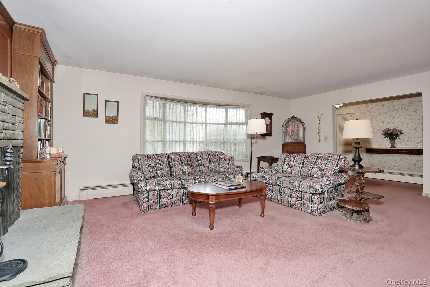 30 Pacific Avenue Property Photo 7