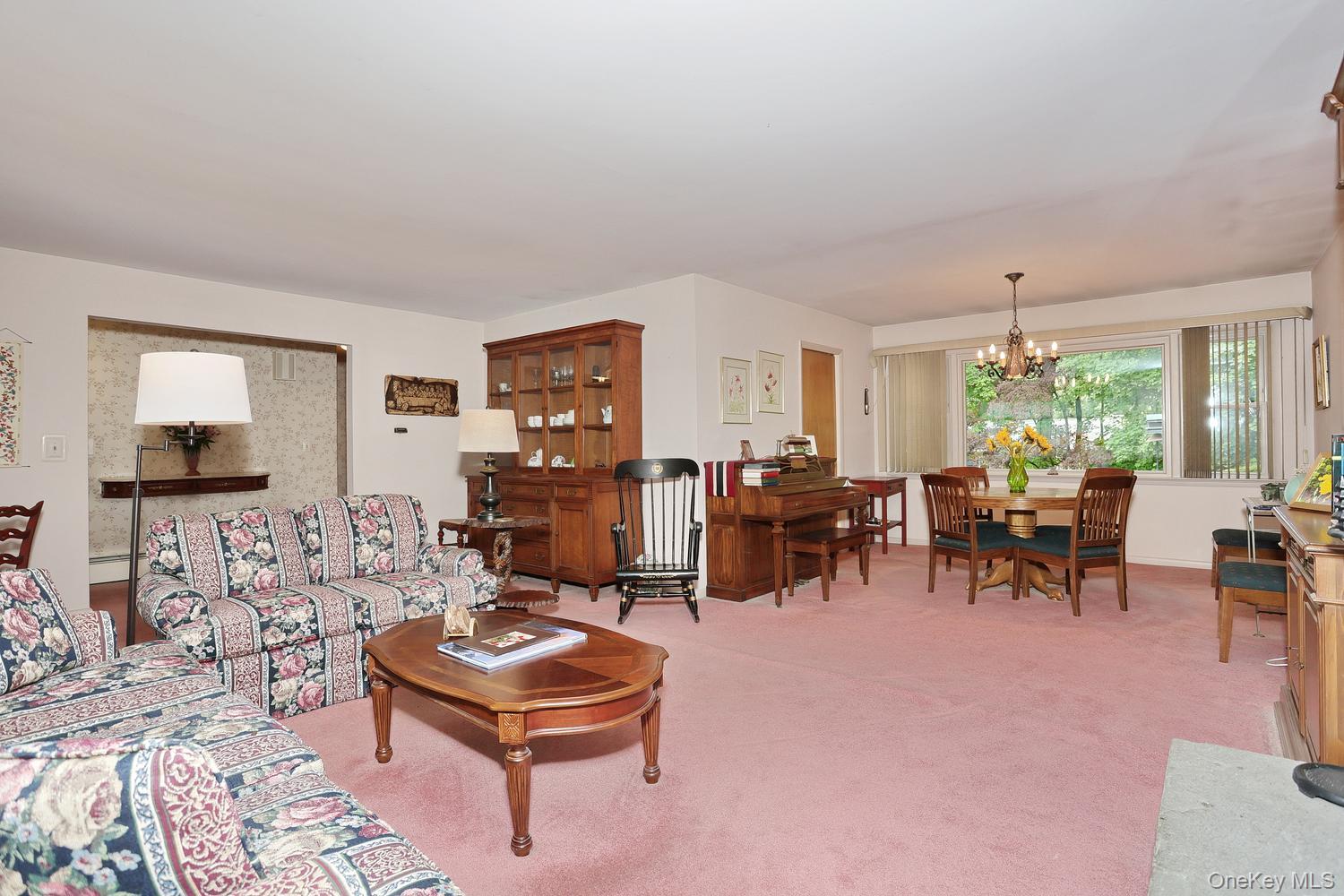 30 Pacific Avenue Property Photo 8