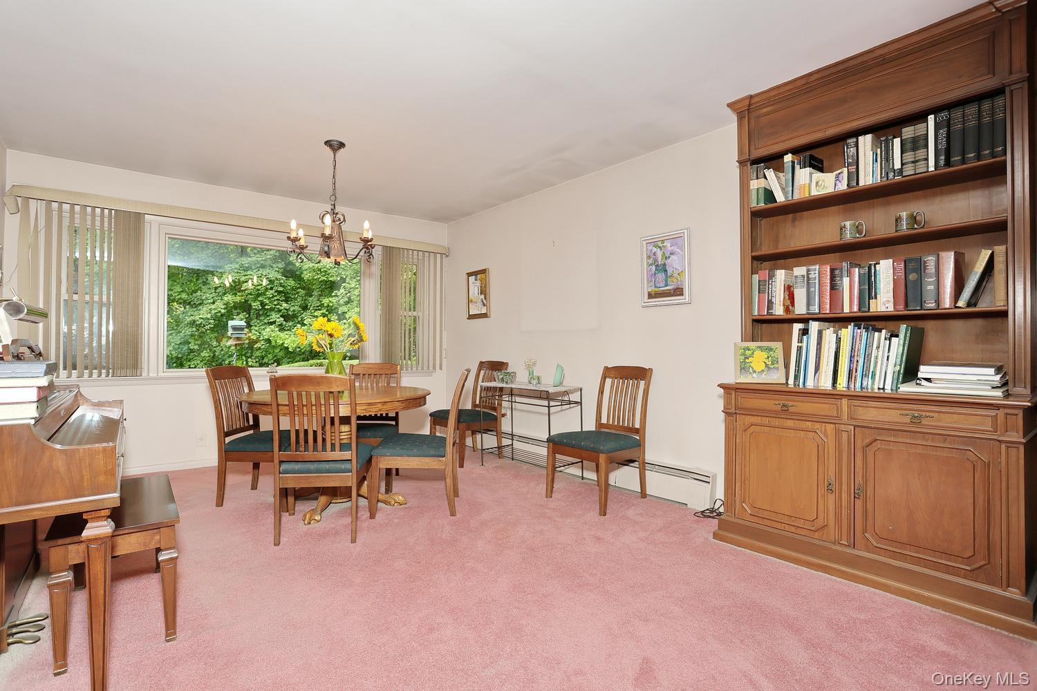30 Pacific Avenue Property Photo 9
