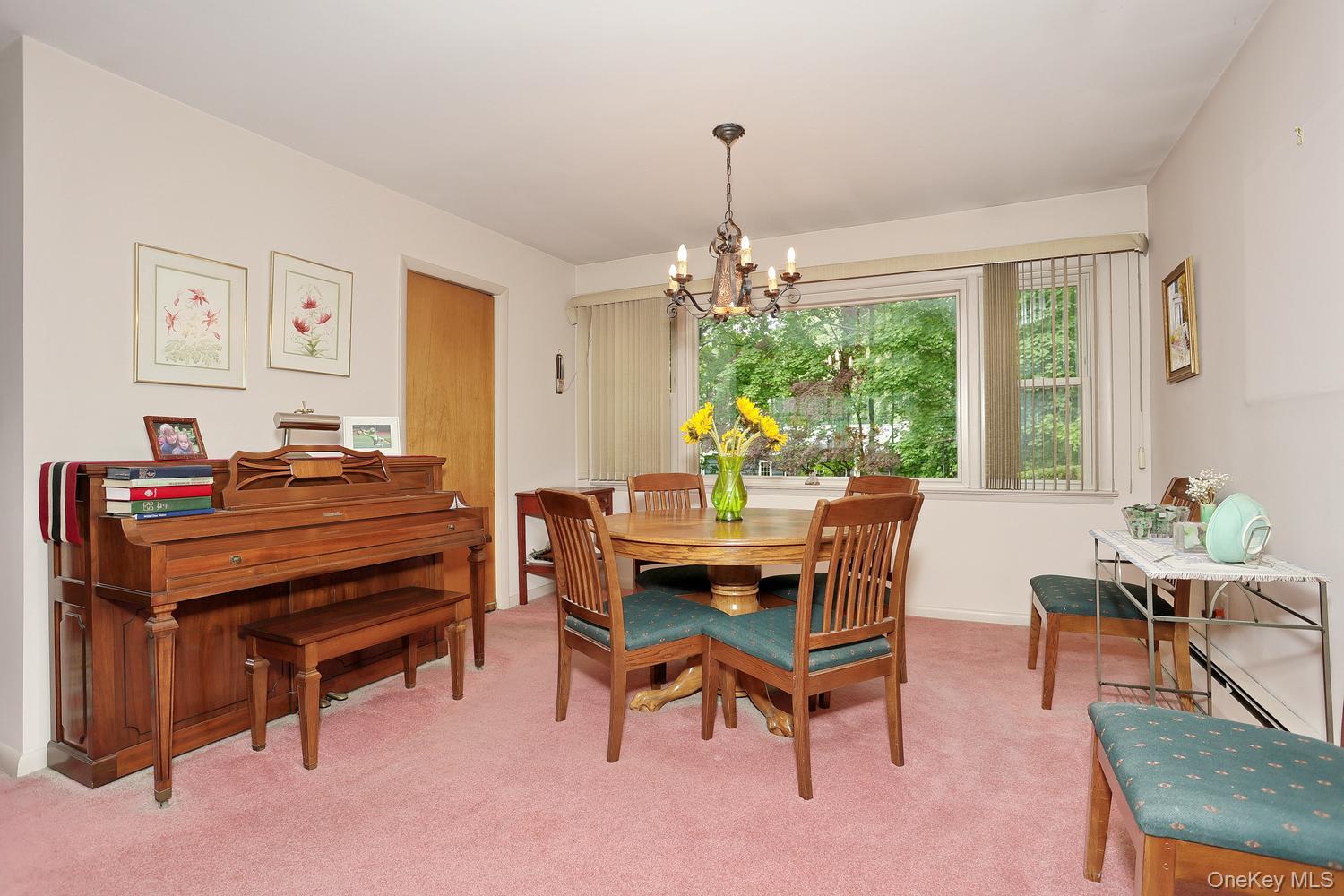 30 Pacific Avenue Property Photo 10