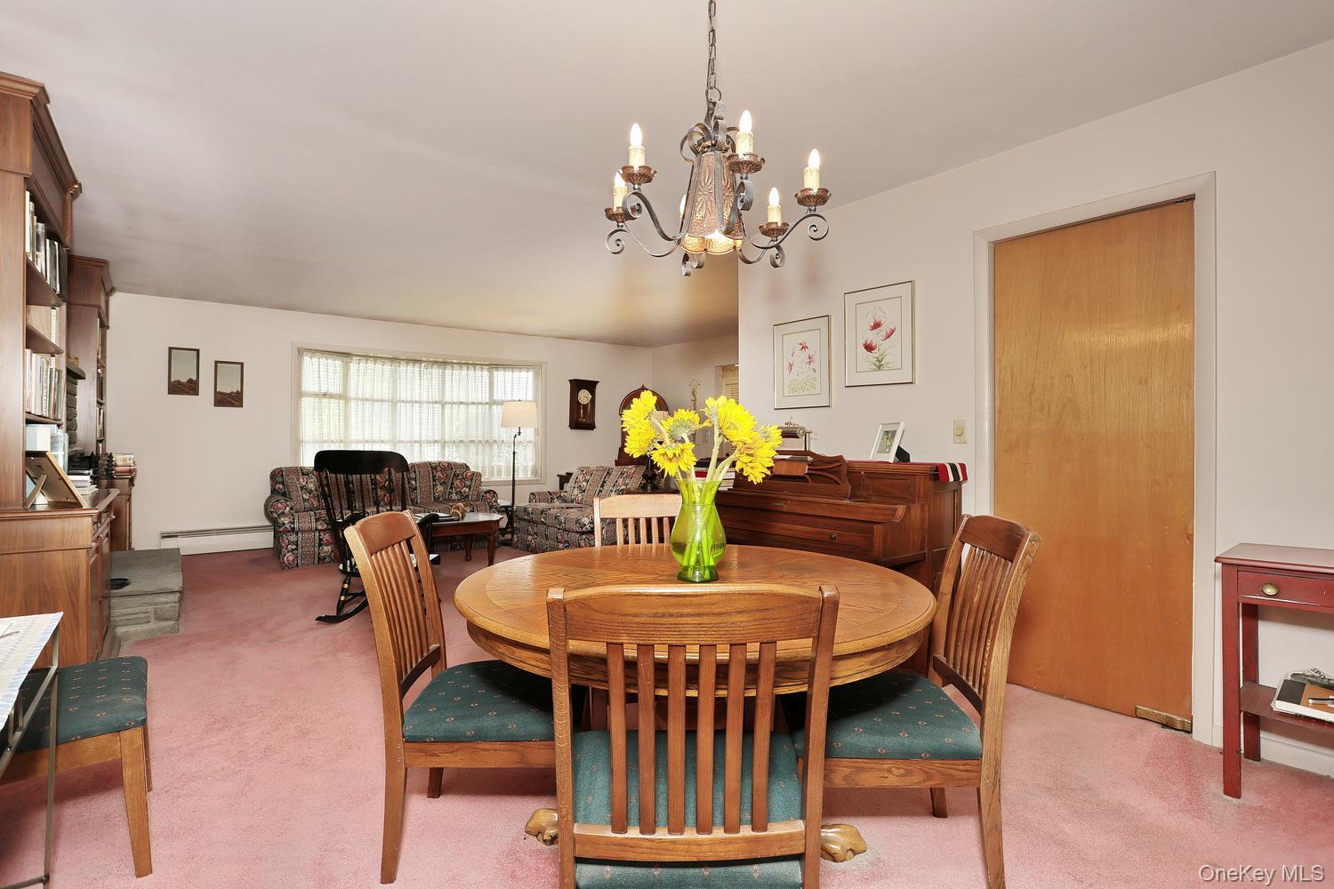 30 Pacific Avenue Property Photo 11