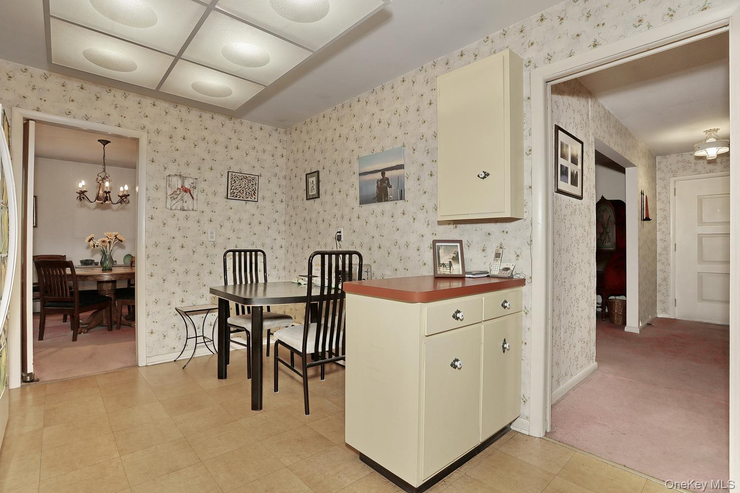 30 Pacific Avenue Property Photo 14
