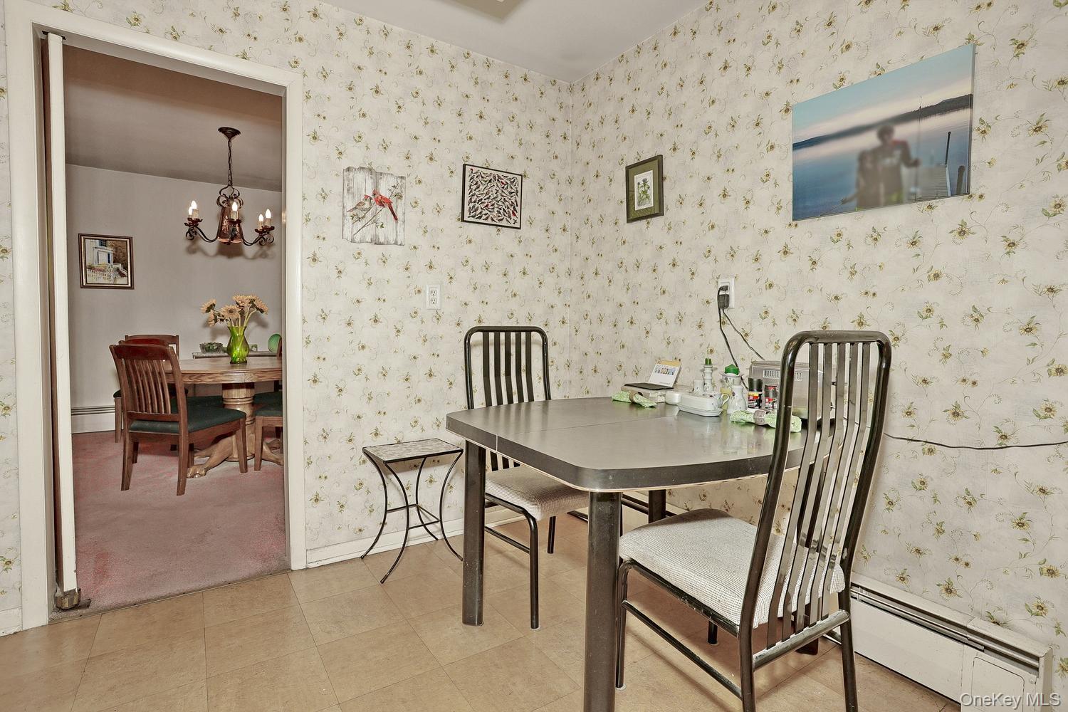 30 Pacific Avenue Property Photo 16