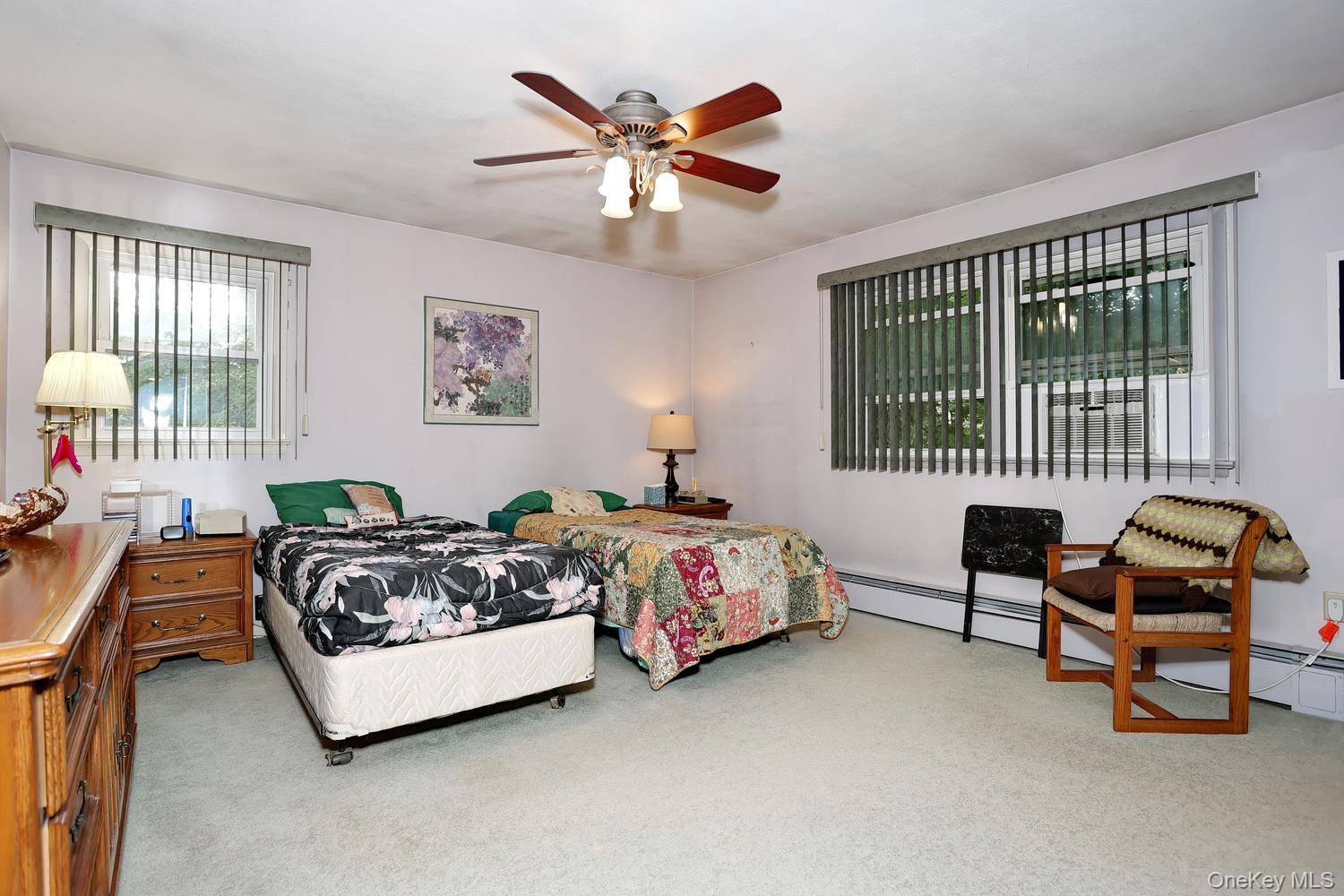 30 Pacific Avenue Property Photo 18