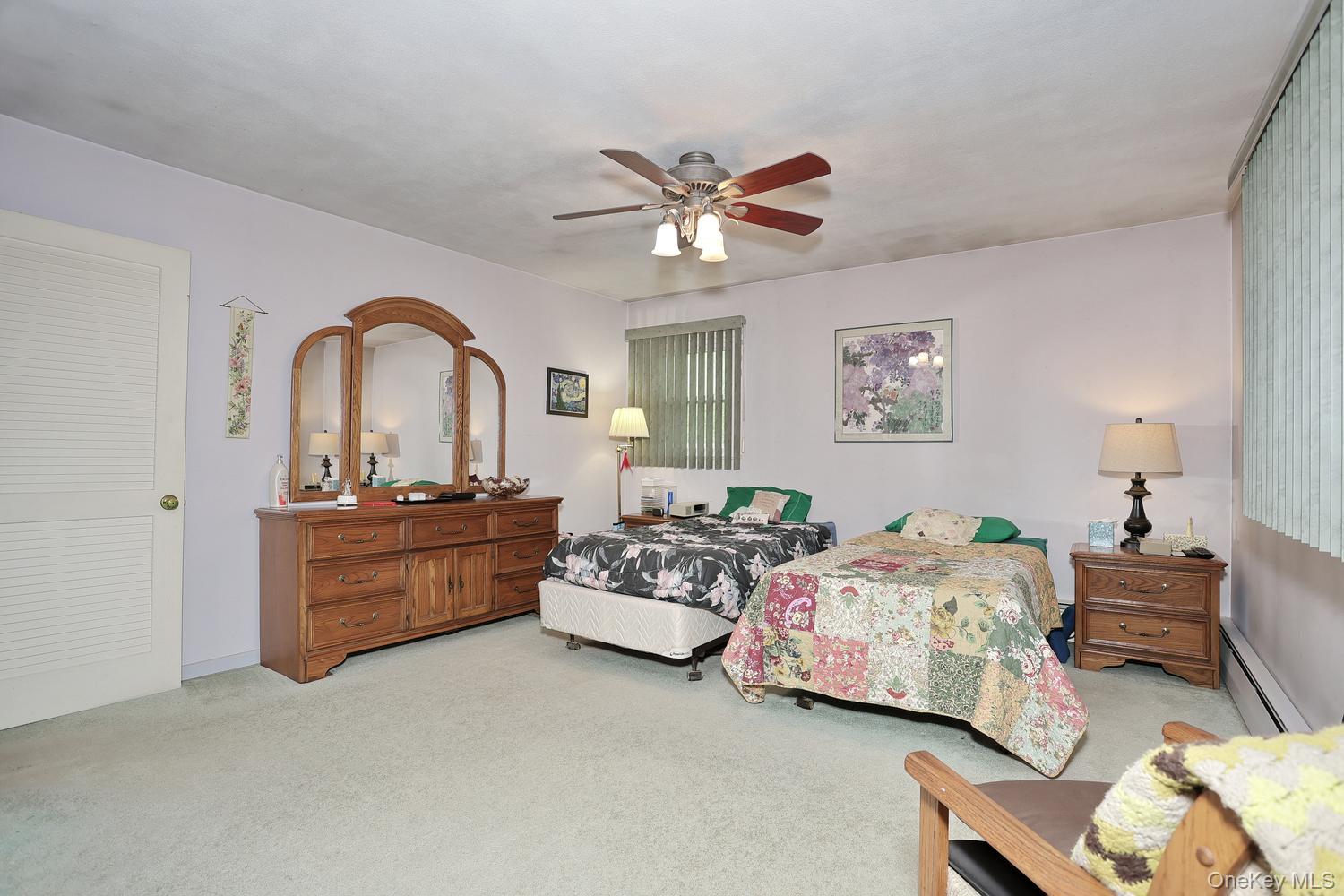 30 Pacific Avenue Property Photo 19