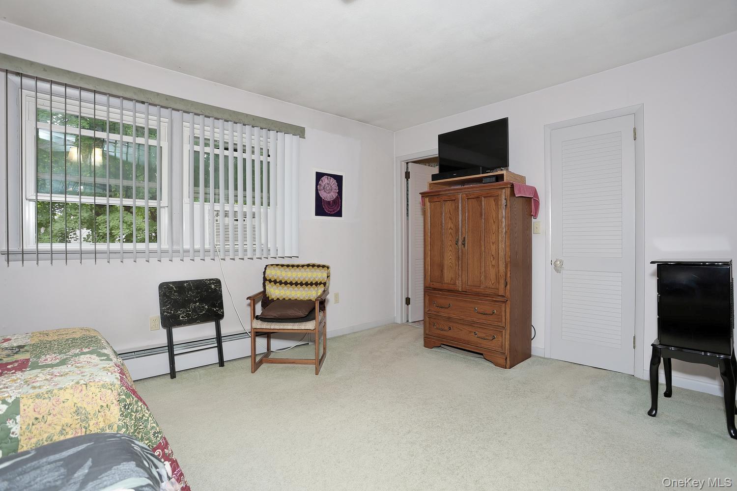 30 Pacific Avenue Property Photo 20