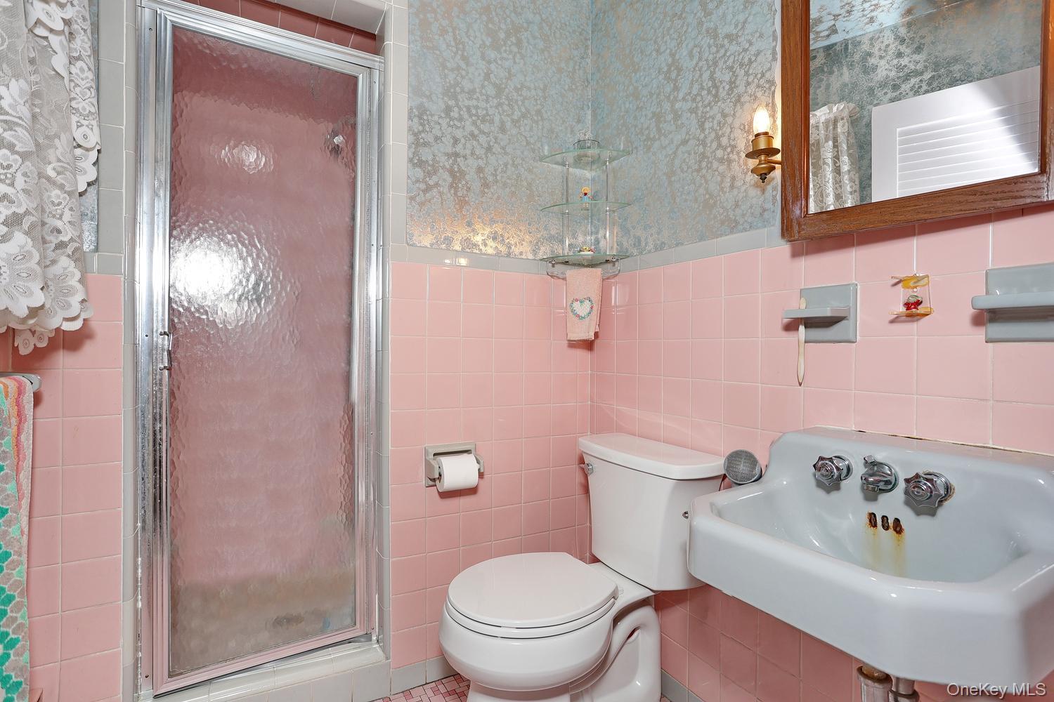 30 Pacific Avenue Property Photo 21