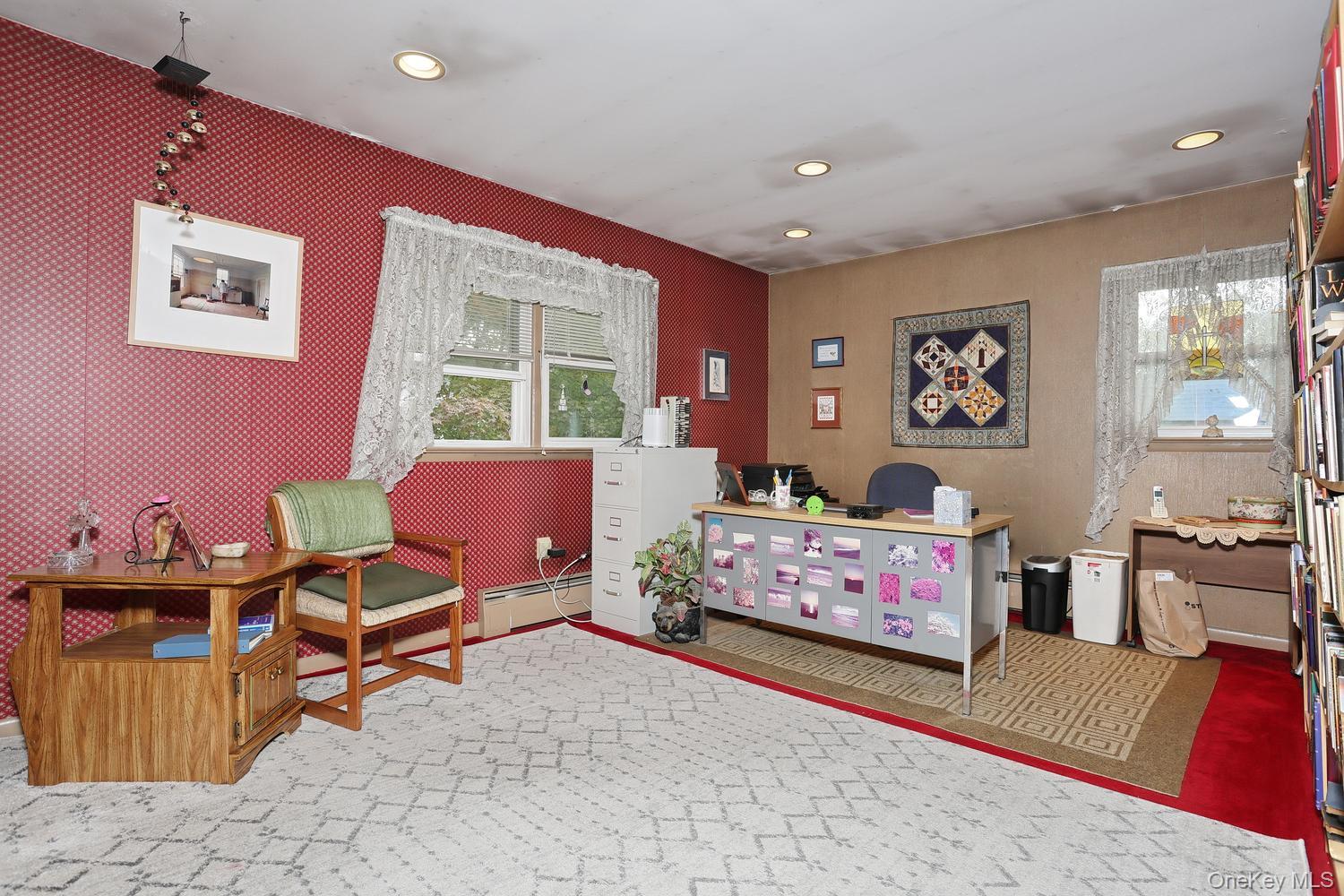 30 Pacific Avenue Property Photo 23