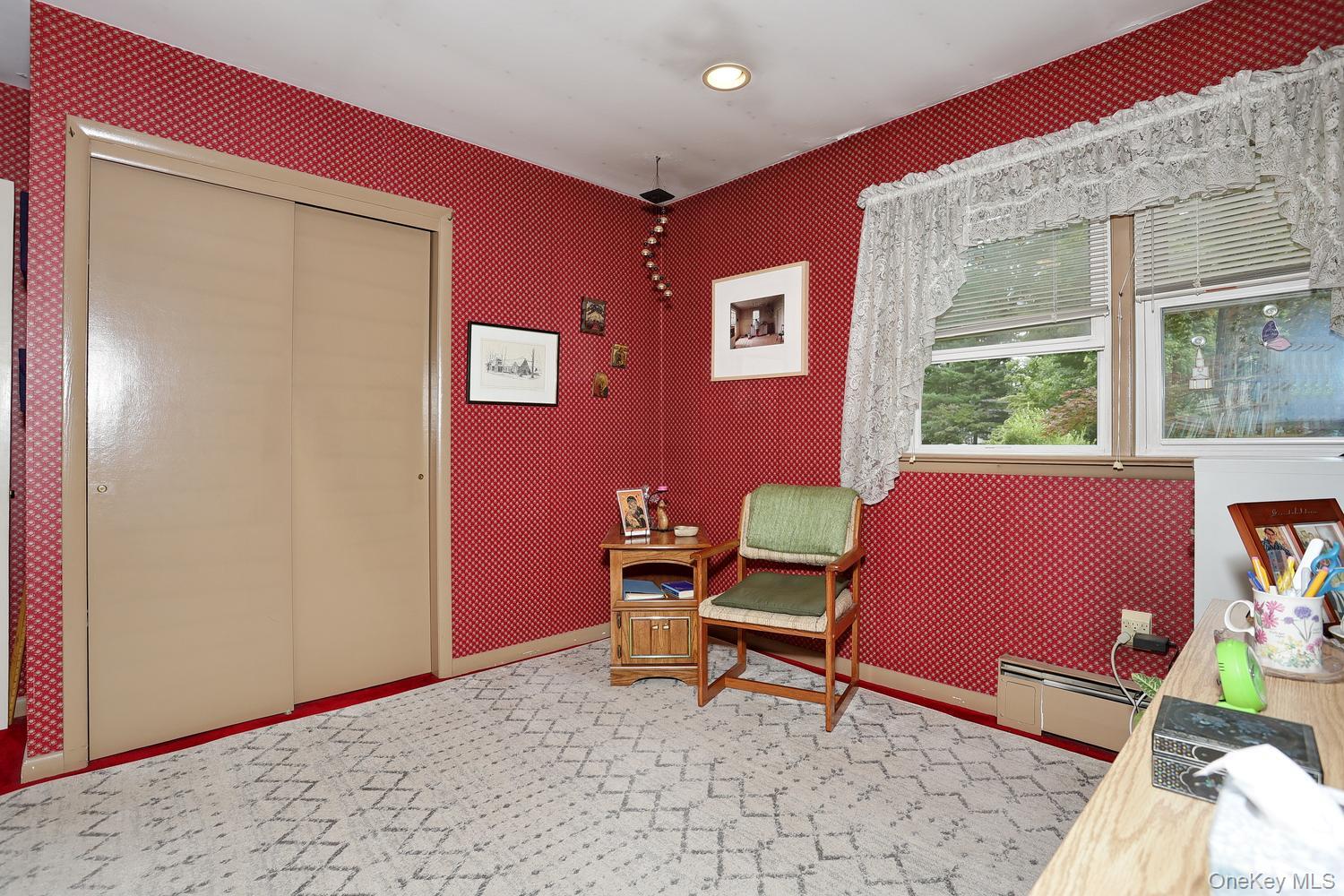 30 Pacific Avenue Property Photo 24