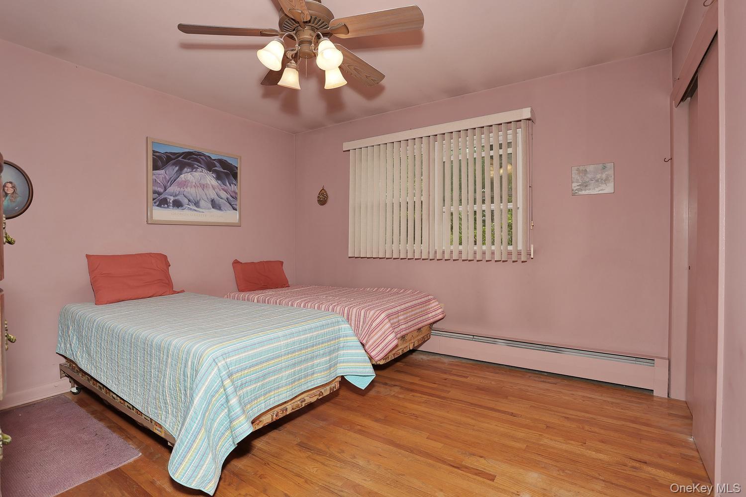 30 Pacific Avenue Property Photo 25