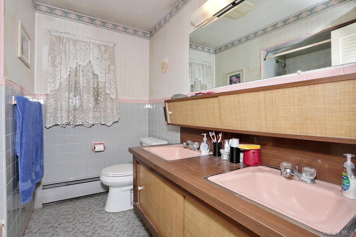 30 Pacific Avenue Property Photo 26