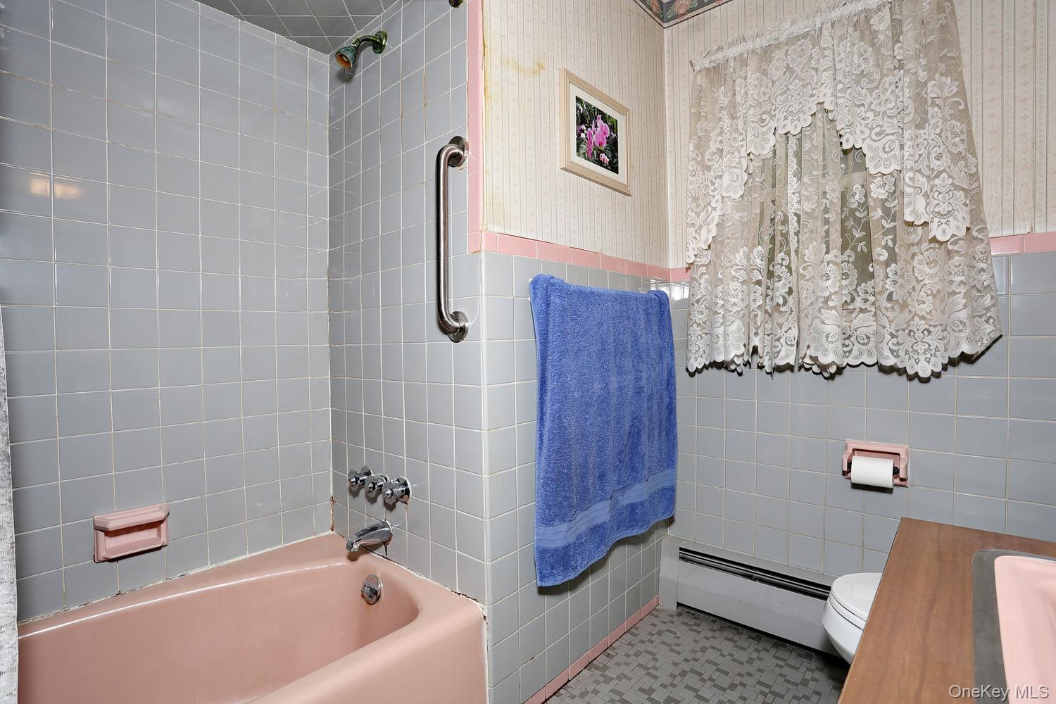 30 Pacific Avenue Property Photo 27