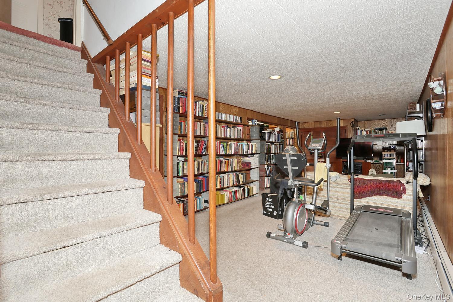 30 Pacific Avenue Property Photo 28