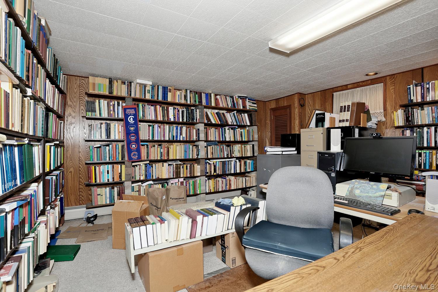 30 Pacific Avenue Property Photo 29