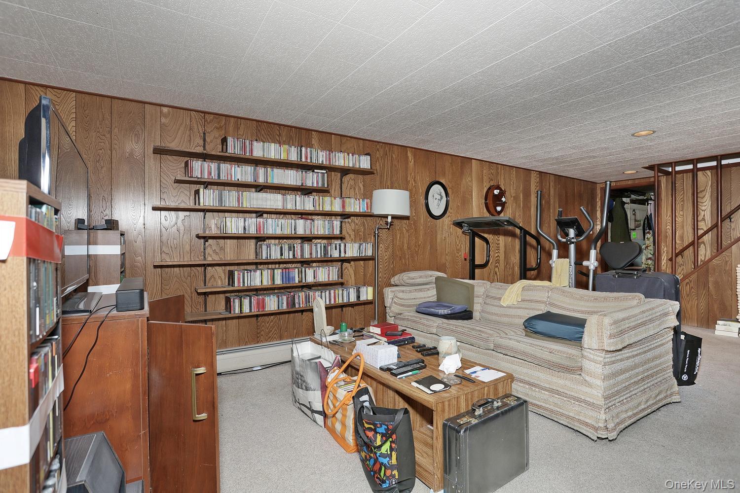 30 Pacific Avenue Property Photo 30