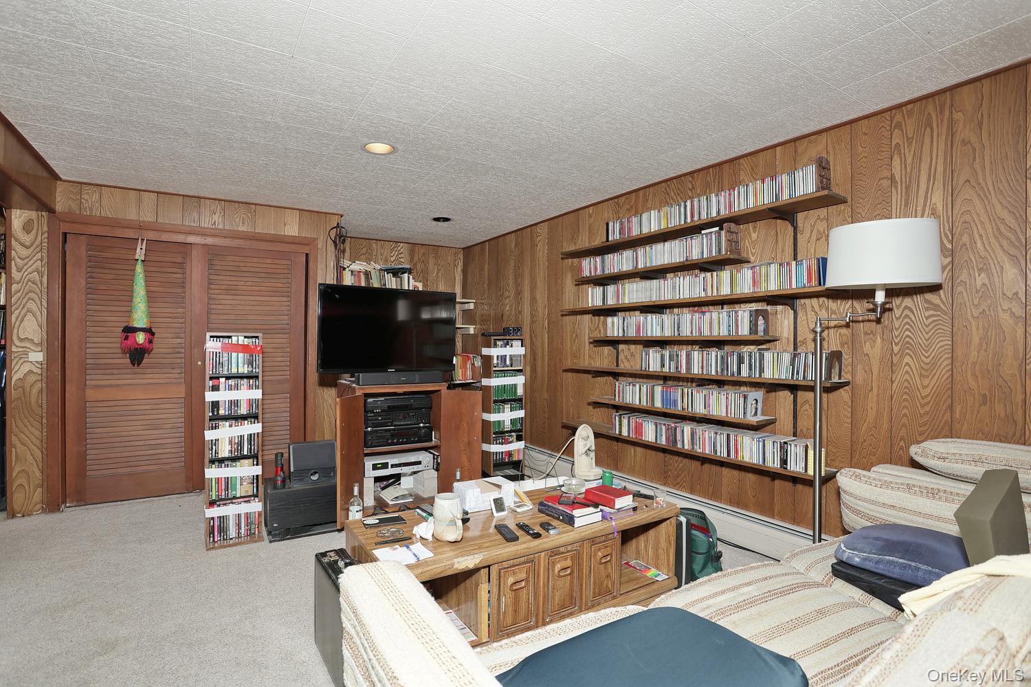 30 Pacific Avenue Property Photo 31