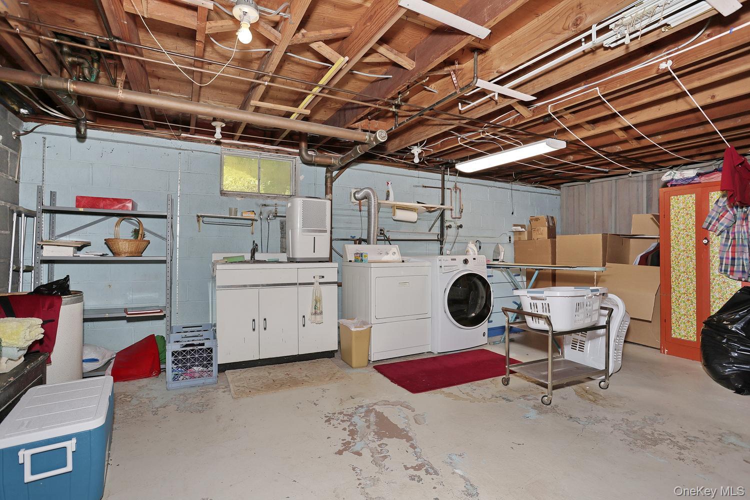 30 Pacific Avenue Property Photo 32