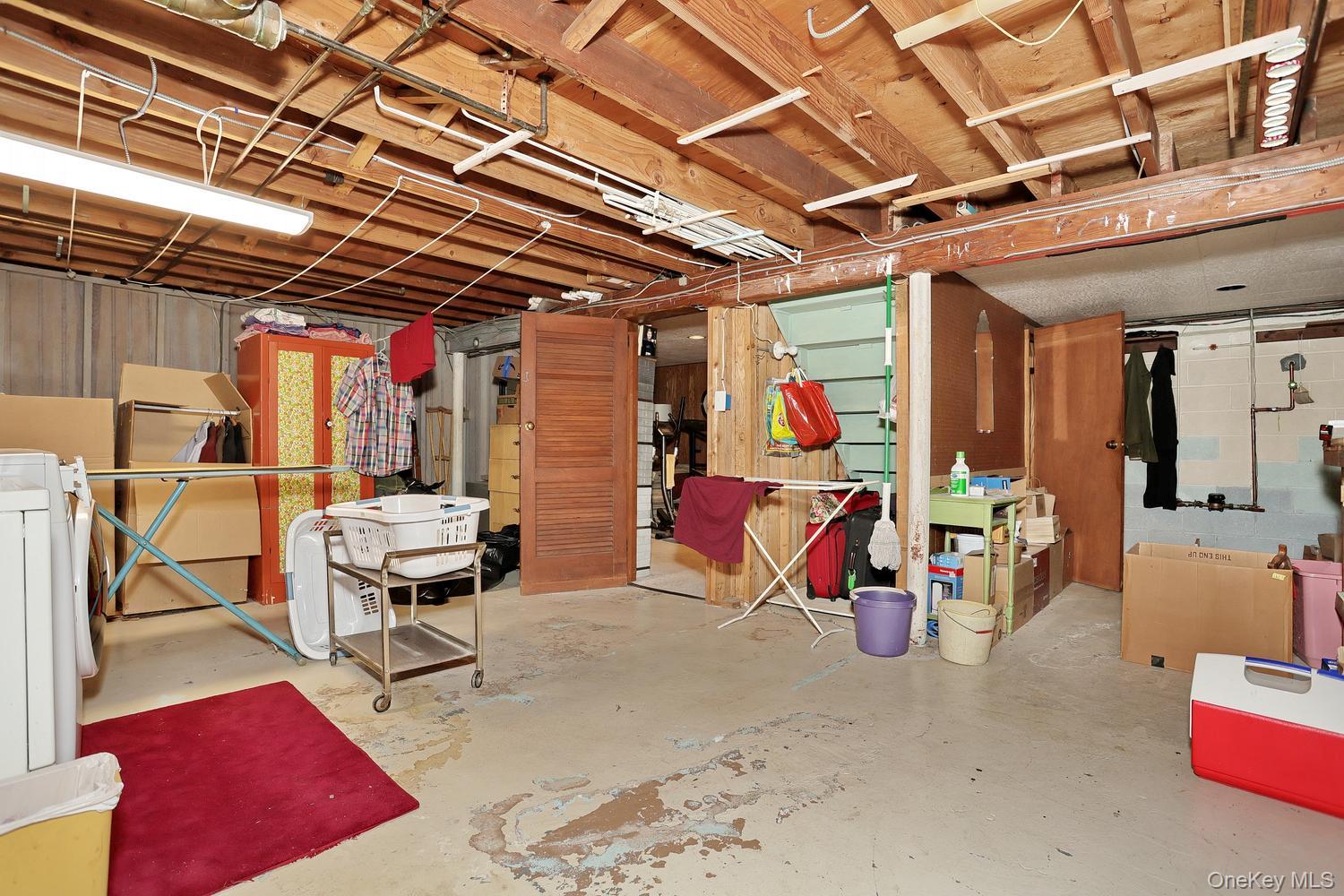 30 Pacific Avenue Property Photo 33