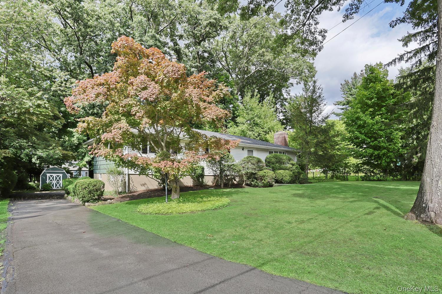 30 Pacific Avenue Property Photo 34