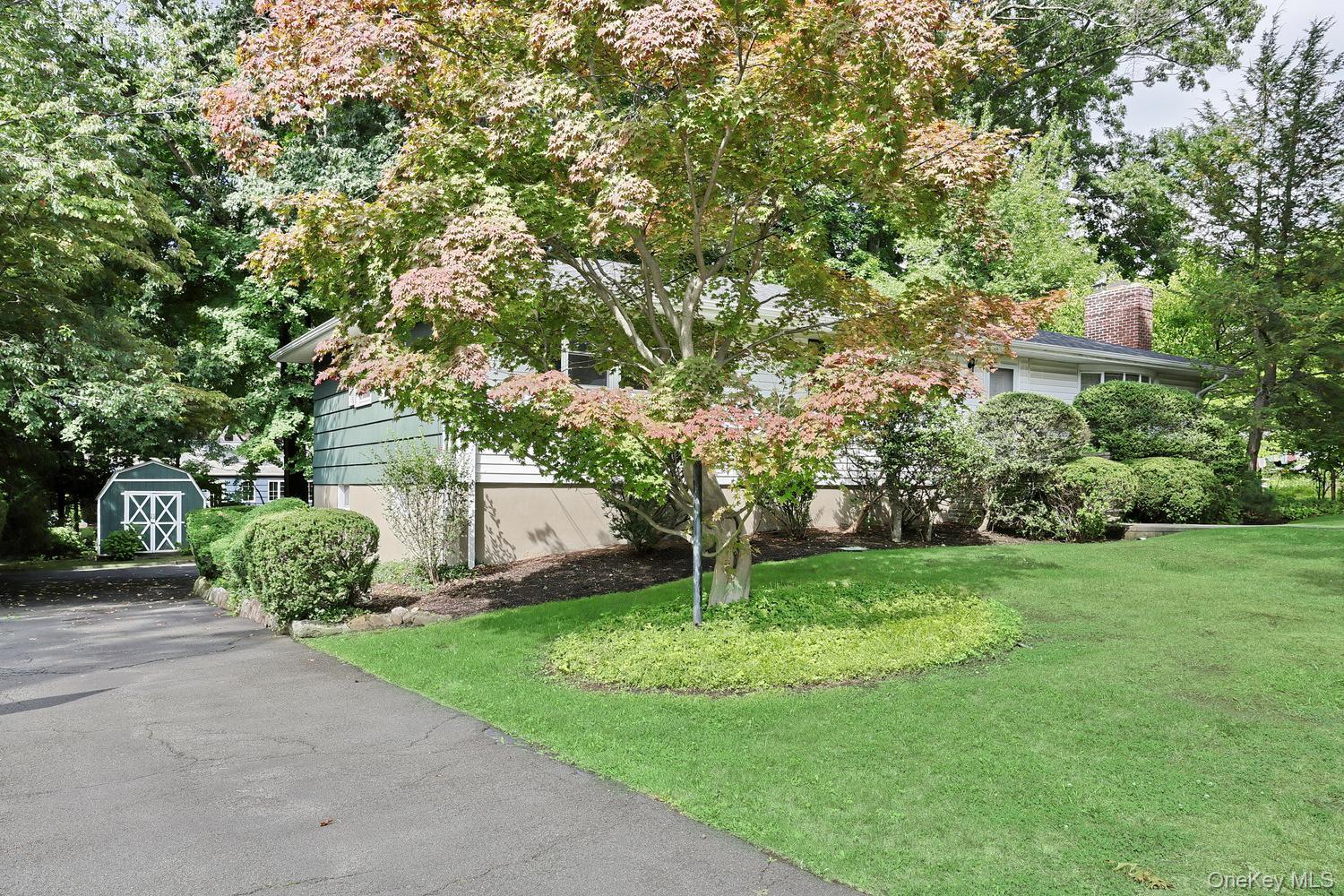30 Pacific Avenue Property Photo 35