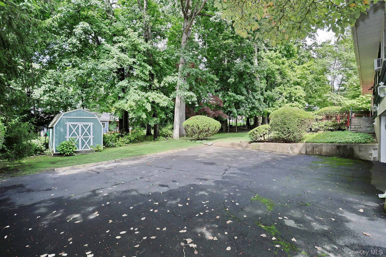 30 Pacific Avenue Property Photo 36