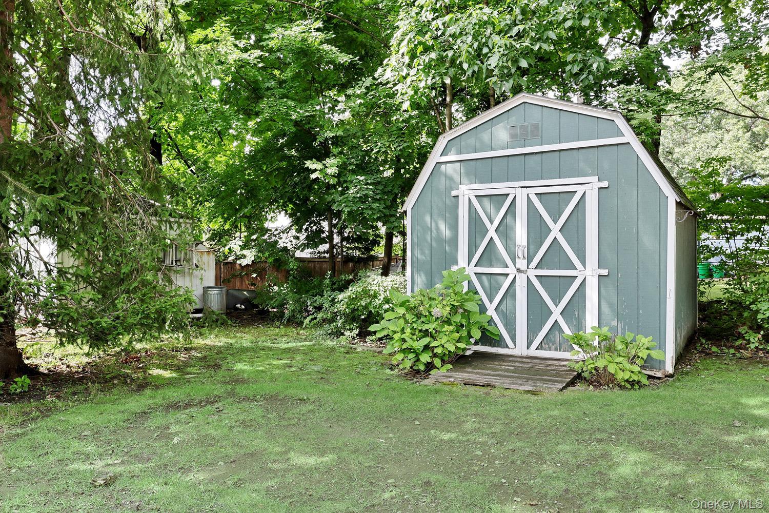 30 Pacific Avenue Property Photo 37