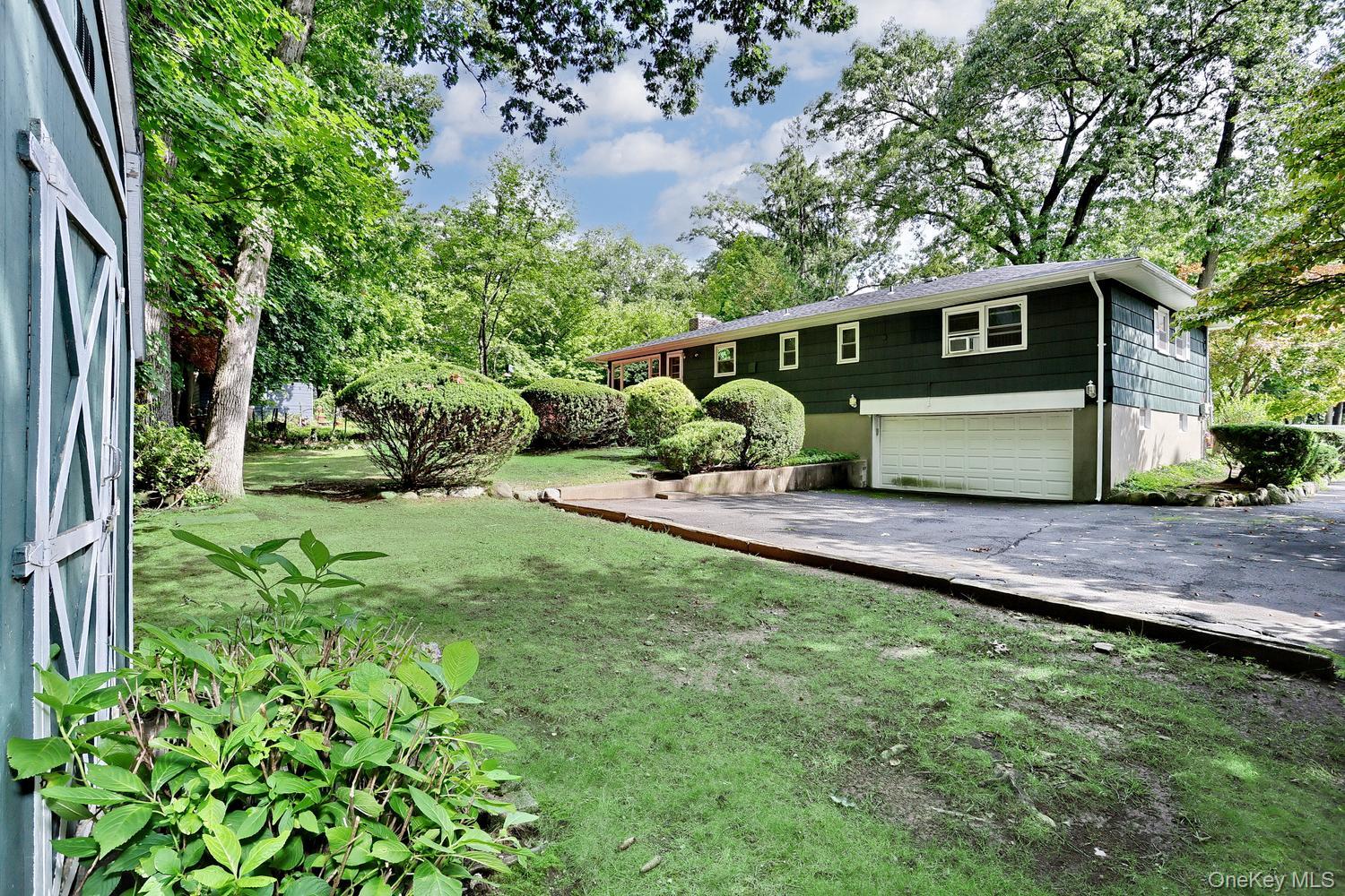 30 Pacific Avenue Property Photo 38