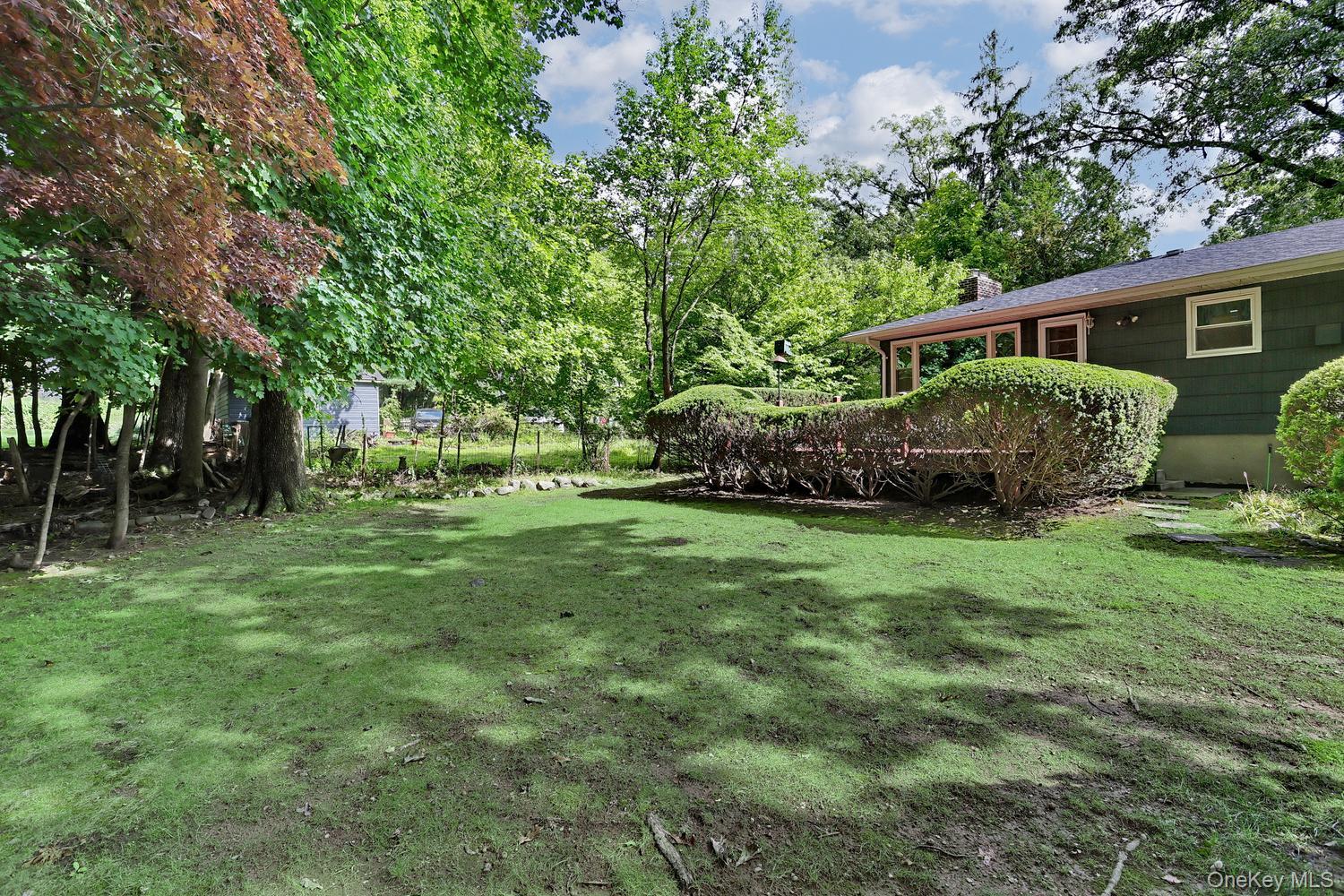 30 Pacific Avenue Property Photo 39