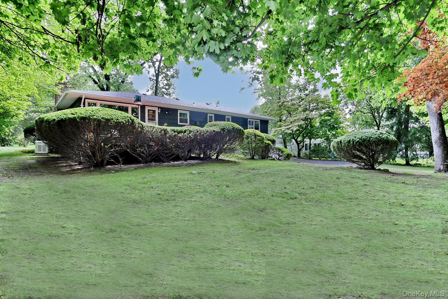 30 Pacific Avenue Property Photo 40
