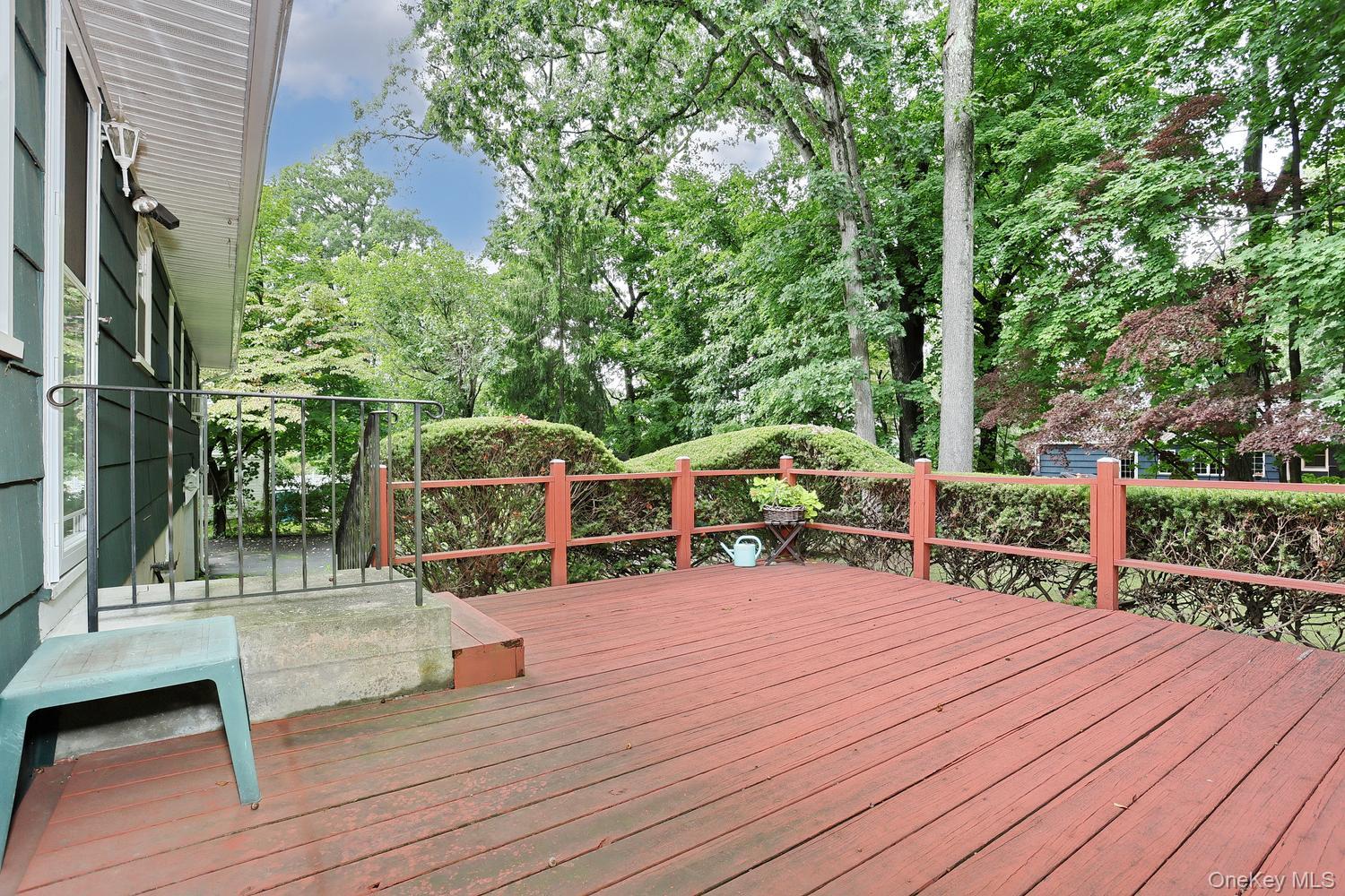 30 Pacific Avenue Property Photo 41